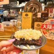 ヒメ日記 2025/09/27 12:24 投稿 澄夏（すみか） PLUS難波店