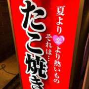 ヒメ日記 2025/09/28 22:34 投稿 澄夏（すみか） PLUS難波店