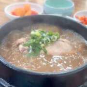 ヒメ日記 2025/09/29 21:04 投稿 澄夏（すみか） PLUS難波店