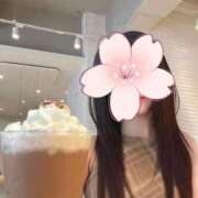 ヒメ日記 2025/09/30 20:44 投稿 澄夏（すみか） PLUS難波店