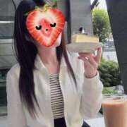 ヒメ日記 2025/10/01 20:14 投稿 澄夏（すみか） PLUS難波店