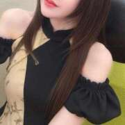 ヒメ日記 2025/10/02 22:04 投稿 澄夏（すみか） PLUS難波店