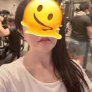 ヒメ日記 2025/10/28 21:21 投稿 澄夏（すみか） PLUS難波店