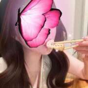 ヒメ日記 2025/10/29 14:56 投稿 澄夏（すみか） PLUS難波店