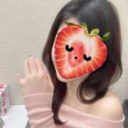 ヒメ日記 2025/11/07 21:14 投稿 澄夏（すみか） PLUS難波店