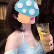 ヒメ日記 2025/11/09 13:24 投稿 澄夏（すみか） PLUS難波店