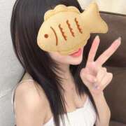 ヒメ日記 2025/11/09 21:15 投稿 澄夏（すみか） PLUS難波店