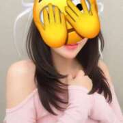 ヒメ日記 2025/11/10 21:11 投稿 澄夏（すみか） PLUS難波店