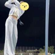 ヒメ日記 2025/11/11 23:34 投稿 澄夏（すみか） PLUS難波店