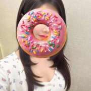 ヒメ日記 2025/11/13 16:04 投稿 澄夏（すみか） PLUS難波店