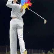 ヒメ日記 2025/11/13 21:14 投稿 澄夏（すみか） PLUS難波店