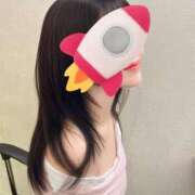 ヒメ日記 2025/11/15 11:24 投稿 澄夏（すみか） PLUS難波店