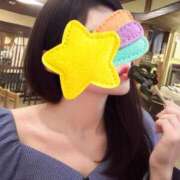 ヒメ日記 2025/11/16 10:14 投稿 澄夏（すみか） PLUS難波店