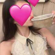 ヒメ日記 2025/12/03 12:14 投稿 澄夏（すみか） PLUS難波店