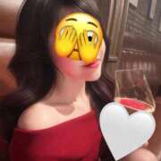 ヒメ日記 2025/12/04 01:24 投稿 澄夏（すみか） PLUS難波店