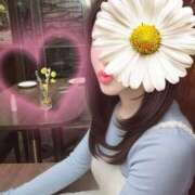 ヒメ日記 2025/12/04 10:44 投稿 澄夏（すみか） PLUS難波店