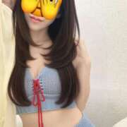 ヒメ日記 2025/12/04 15:04 投稿 澄夏（すみか） PLUS難波店