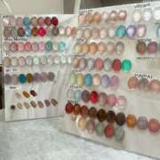 ヒメ日記 2025/12/05 11:54 投稿 澄夏（すみか） PLUS難波店