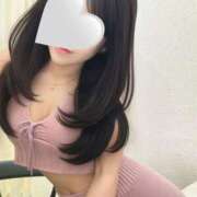 澄夏（すみか） 今、ぎゅってされたら…ぜったい無理。 PLUS難波店