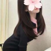 澄夏（すみか） 🔥休日、どう過ごしてるの？💗 PLUS難波店