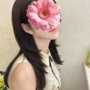 ヒメ日記 2025/12/07 21:04 投稿 澄夏（すみか） PLUS難波店