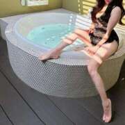 ヒメ日記 2025/12/11 11:04 投稿 澄夏（すみか） PLUS難波店