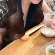 ヒメ日記 2025/12/11 13:44 投稿 澄夏（すみか） PLUS難波店