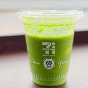 ヒメ日記 2025/12/17 15:44 投稿 澄夏（すみか） PLUS難波店