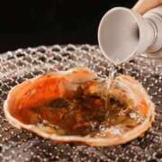 ヒメ日記 2025/12/18 21:04 投稿 澄夏（すみか） PLUS難波店