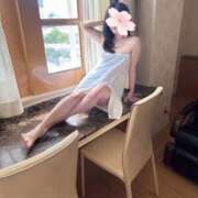 ヒメ日記 2025/12/19 21:04 投稿 澄夏（すみか） PLUS難波店