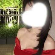 ヒメ日記 2025/12/24 12:24 投稿 澄夏（すみか） PLUS難波店