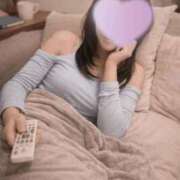 ヒメ日記 2025/12/25 16:14 投稿 澄夏（すみか） PLUS難波店