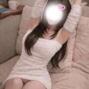 ヒメ日記 2025/12/26 12:23 投稿 澄夏（すみか） PLUS難波店