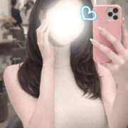 ヒメ日記 2025/12/27 21:14 投稿 澄夏（すみか） PLUS難波店