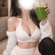 ヒメ日記 2025/12/28 12:14 投稿 澄夏（すみか） PLUS難波店