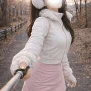 ヒメ日記 2025/12/29 07:47 投稿 澄夏（すみか） PLUS難波店