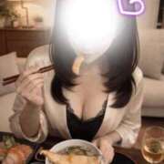 ヒメ日記 2025/12/29 17:24 投稿 澄夏（すみか） PLUS難波店