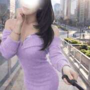 ヒメ日記 2025/12/30 10:15 投稿 澄夏（すみか） PLUS難波店