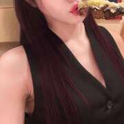 ヒメ日記 2025/12/30 15:04 投稿 澄夏（すみか） PLUS難波店