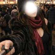 ヒメ日記 2025/12/30 21:14 投稿 澄夏（すみか） PLUS難波店