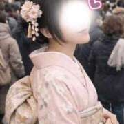 ヒメ日記 2026/01/01 11:37 投稿 澄夏（すみか） PLUS難波店