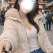 ヒメ日記 2026/01/02 09:04 投稿 澄夏（すみか） PLUS難波店