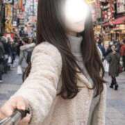 ヒメ日記 2026/01/02 12:14 投稿 澄夏（すみか） PLUS難波店