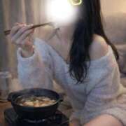 ヒメ日記 2026/01/02 21:14 投稿 澄夏（すみか） PLUS難波店