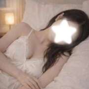 ヒメ日記 2026/01/03 08:49 投稿 澄夏（すみか） PLUS難波店