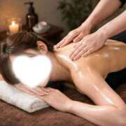 ヒメ日記 2026/01/03 23:47 投稿 澄夏（すみか） PLUS難波店