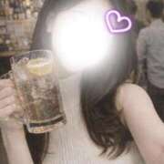 ヒメ日記 2026/01/04 21:04 投稿 澄夏（すみか） PLUS難波店