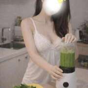 ヒメ日記 2026/01/05 07:50 投稿 澄夏（すみか） PLUS難波店