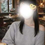 ヒメ日記 2026/01/05 12:39 投稿 澄夏（すみか） PLUS難波店