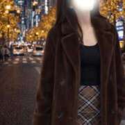 ヒメ日記 2026/01/05 21:19 投稿 澄夏（すみか） PLUS難波店